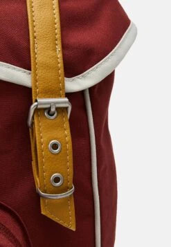 Deuter Innsbruck Unisex - Rugzak - Redwood/Caramel 8 Deuter Innsbruck Unisex - Rugzak - Redwood/Caramel -Next Verkoopwinkel 04808a7697cc42fab9f3bb4ffcb78e72