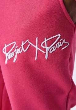 Basic Full Logo - Trainingsbroek - Fuchsia 10 Basic Full Logo - Trainingsbroek - Fuchsia -Next Verkoopwinkel 0481ea90f74f4a2aacb01e7329f443c9
