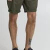 Prsivert - Shorts - Olive Night 14 Prsivert - Shorts - Olive Night -Next Verkoopwinkel 04a73fff77ca4c2b8ec457b1b14ac402