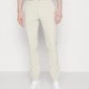 Dockers Smart Flex California - Chino - Sahara Khaki 10 Dockers Smart Flex California - Chino - Sahara Khaki -Next Verkoopwinkel 04c24e7ca89e4c01874132d54d105181