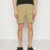 NN07 Gregor - Shorts - Greige 5 NN07 Gregor - Shorts - Greige -Next Verkoopwinkel 04cf1404604348d38d49f95b675c466c