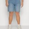 Only & Sons Onsply - Jeansshort - Light Blue Denim 12 Only & Sons Onsply - Jeansshort - Light Blue Denim -Next Verkoopwinkel 04fbcfc171c0467a86f2a6b38e84ffe7