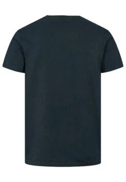 U.S. Polo Assn. Cloud 2 Pack- Pyjamashirt - Dark Sapphire 11 U.S. Polo Assn. Cloud 2 Pack- Pyjamashirt - Dark Sapphire -Next Verkoopwinkel 05013c768cbf46c0a908f3efa53ebb68