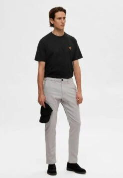 Selected Homme Chino - Tradewinds 9 Selected Homme Chino - Tradewinds -Next Verkoopwinkel 052285a14f82408b918059cc7d2f086d