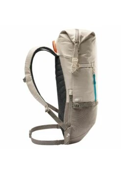 VAUDE Citygo 23 Laptopfach - Backpack - Linen 8 VAUDE Citygo 23 Laptopfach - Backpack - Linen -Next Verkoopwinkel 053f5f1d63dc467b913d04c9eb86c3dc