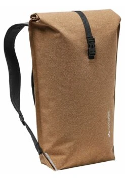 VAUDE Planegg - Rugzak - Umbra 10 VAUDE Planegg - Rugzak - Umbra -Next Verkoopwinkel 057c4d1226b042bfb6fa015da5522445