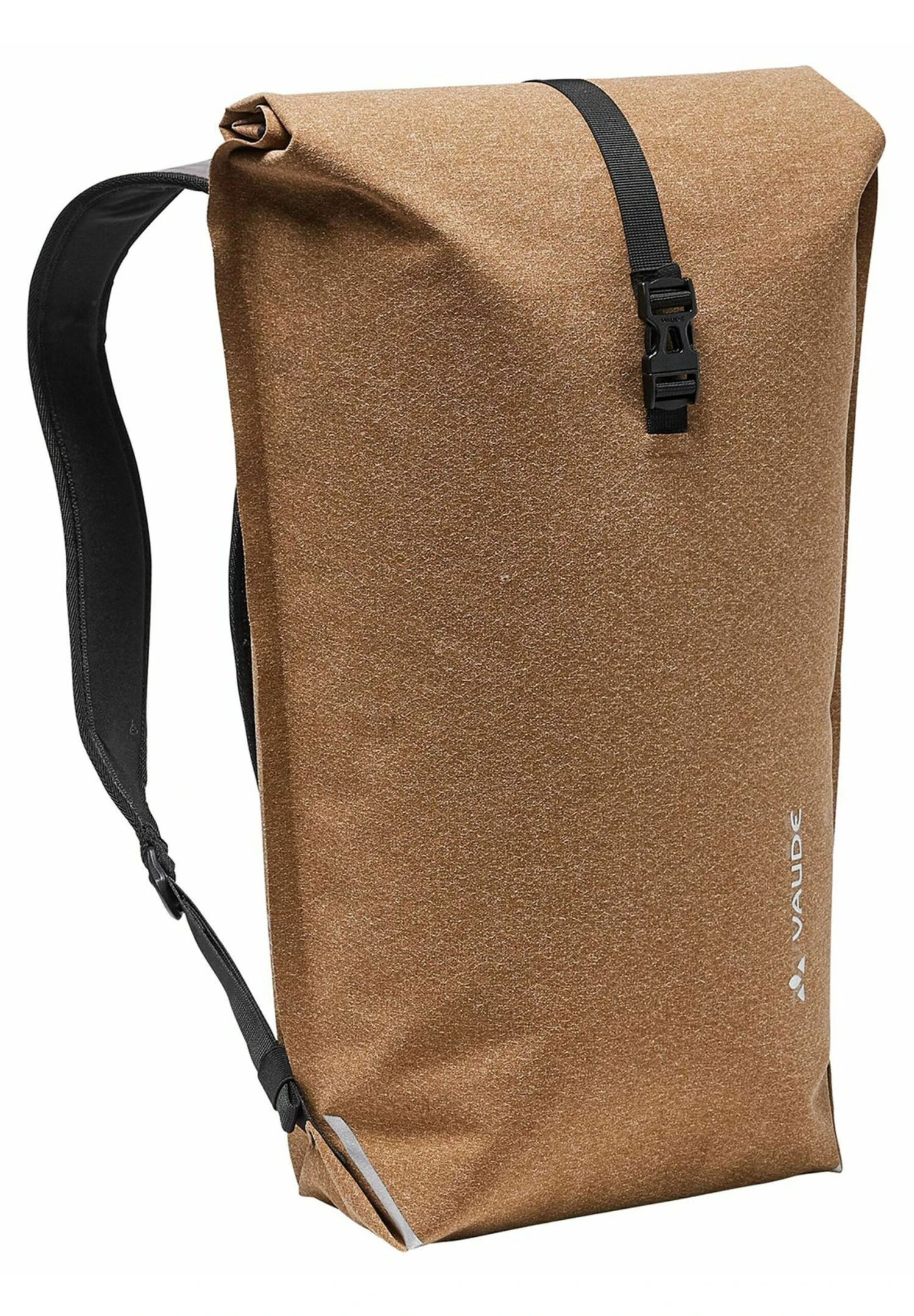 VAUDE Planegg - Rugzak - Umbra 4 VAUDE Planegg - Rugzak - Umbra - Afbeelding 4