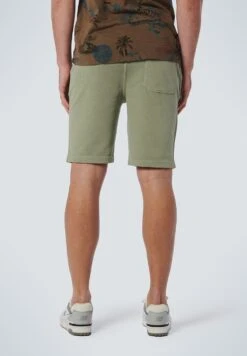 No-Excess Shorts - Pastel Green -Next Verkoopwinkel 0590c7da83cb4f07baf7e1abed82cc3a