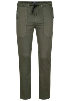 Trainingsbroek - Flaschengrün 10 Trainingsbroek - Flaschengrün -Next Verkoopwinkel 05bf681befa34f31a7e3b3f64e950d30