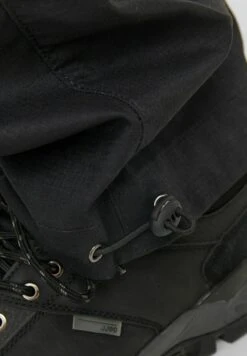 Jack & Jones Bill Virgo - Cargobroek - Black 13 Jack & Jones Bill Virgo - Cargobroek - Black -Next Verkoopwinkel 05e10b8810734b1fb85cc07d0c411bfd