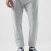French Connection Trainingsbroek - Lgt Grey Marl 12 French Connection Trainingsbroek - Lgt Grey Marl -Next Verkoopwinkel 05fc354c0c294775af083c9d1317d69f