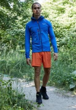 Adidas TERREX Ax4 Mid Gore-Tex Hiking Shoes - Outdoorschoenen - Core Black/Carbon Grey 11 Adidas TERREX Ax4 Mid Gore-Tex Hiking Shoes - Outdoorschoenen - Core Black/Carbon Grey -Next Verkoopwinkel 06055c5f469e4760a07922585a081f2f