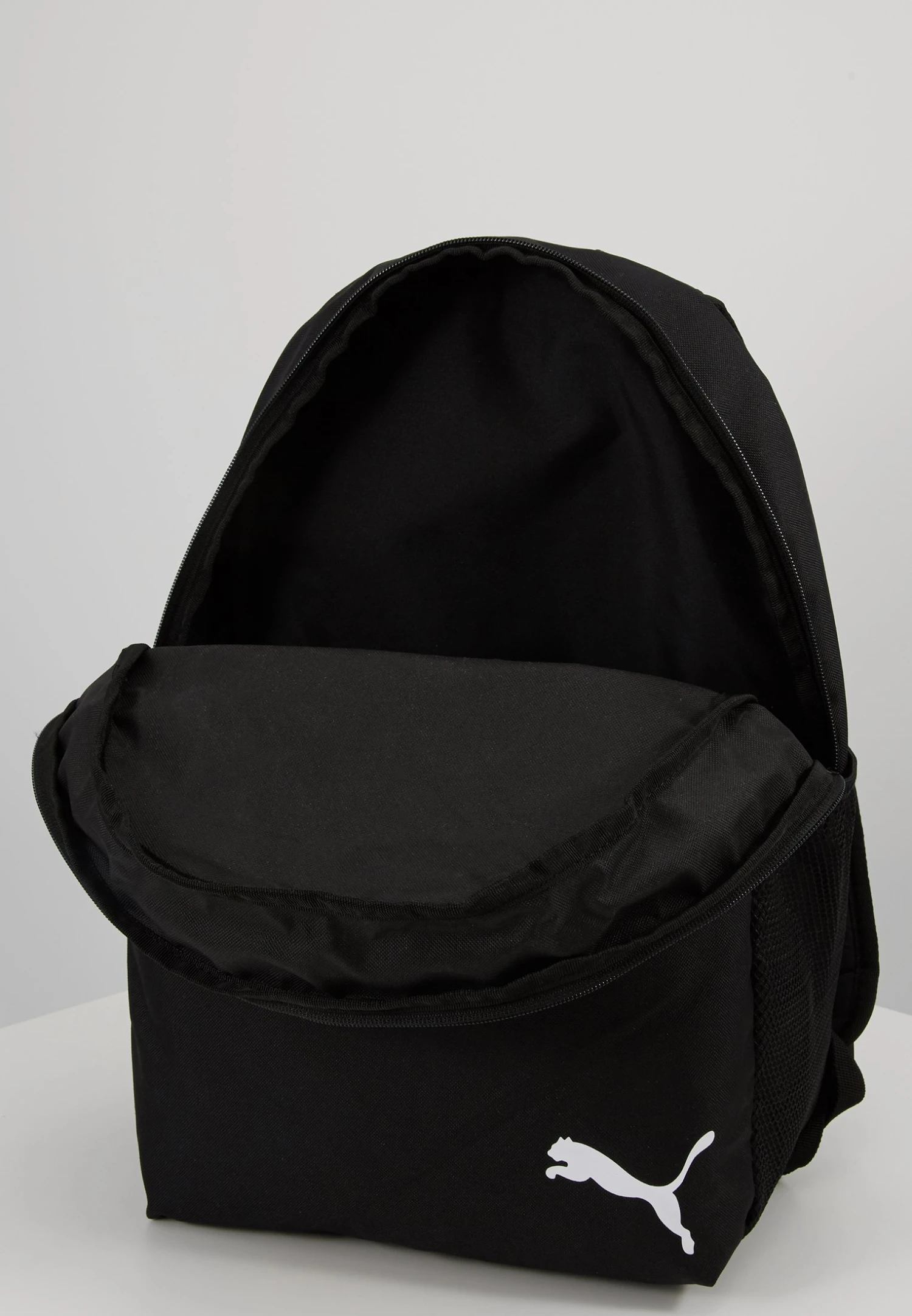 Teamgoal 23 Backpack Core - Rugzak - Puma Black 6 Teamgoal 23 Backpack Core - Rugzak - Puma Black - Afbeelding 6