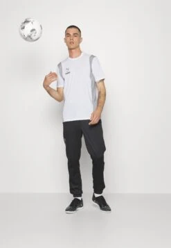 Puma King Pro Training Pants - Trainingsbroek - Black/White 7 Puma King Pro Training Pants - Trainingsbroek - Black/White -Next Verkoopwinkel 0674452c023c48cd8923c5b61914b4fa