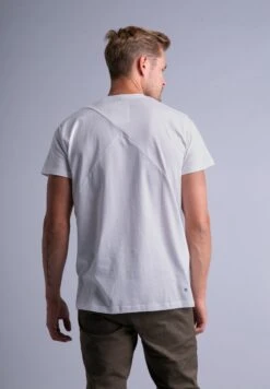 Arrow - T-Shirt Print - White Black 7 Arrow - T-Shirt Print - White Black -Next Verkoopwinkel 068a3f8ba2e64cceaede84df65ebdbfc