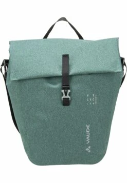 VAUDE Schoudertas - Dusty Forest