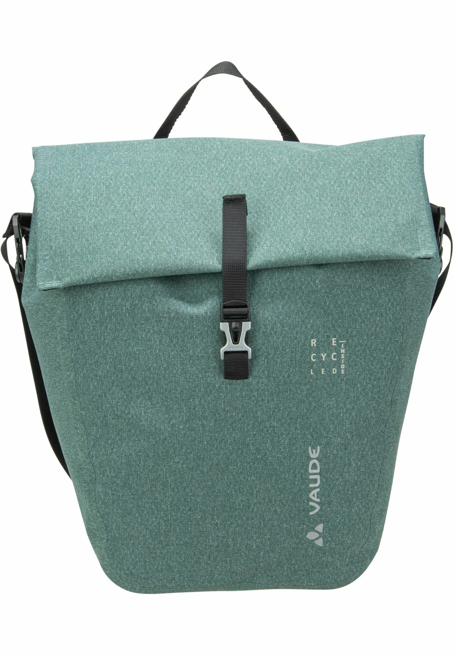 VAUDE Schoudertas - Dusty Forest 1 VAUDE Schoudertas - Dusty Forest