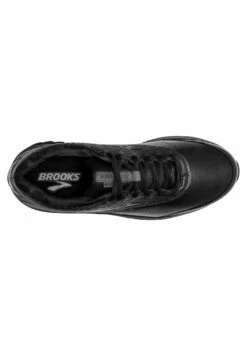 BROOKS Addiction Walker 2 - Sportieve Wandelschoenen - Black -Next Verkoopwinkel 06966d756a8743859480a55df6b3639b