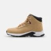 Champion Mid Cut Shoe Mican - Outdoorschoenen - Brown 13 Champion Mid Cut Shoe Mican - Outdoorschoenen - Brown -Next Verkoopwinkel 06a4d1f280ee4e1ca2f850bbd6bf9db8