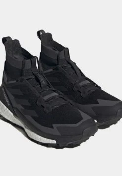 Adidas TERREX Free Hiker 2 - Outdoorschoenen - Core Black/Grey Six/Carbon 12 Adidas TERREX Free Hiker 2 - Outdoorschoenen - Core Black/Grey Six/Carbon -Next Verkoopwinkel 06bbb2618db24bb18725ae13d30af49a