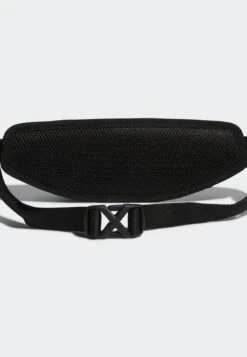 ADIDAS PERFORMANCE Run Wb - Heuptas - Black 10 ADIDAS PERFORMANCE Run Wb - Heuptas - Black -Next Verkoopwinkel 06c2135d23804c2aac16af79cd7f9009