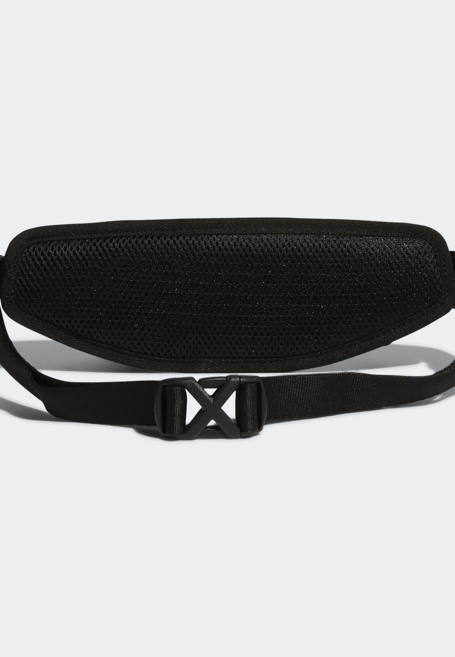 ADIDAS PERFORMANCE Run Wb - Heuptas - Black 4 ADIDAS PERFORMANCE Run Wb - Heuptas - Black - Afbeelding 4