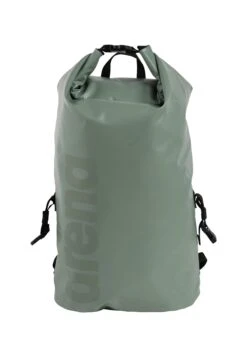 Arena Unisex Big Logo- Rugzak - Jade 10 Arena Unisex Big Logo- Rugzak - Jade -Next Verkoopwinkel 06e60b87034c404da69a67a640dfa21d