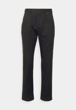 Calvin Klein Modern Tapered Pant - Chino - Black 8 Calvin Klein Modern Tapered Pant - Chino - Black -Next Verkoopwinkel 06ee7fca18fc430891036d86a48f5a74