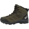 Jack Wolfskin Vojo 3 Texapore Mid - Outdoorschoenen - Khaki-Phantom 17 Jack Wolfskin Vojo 3 Texapore Mid - Outdoorschoenen - Khaki-Phantom -Next Verkoopwinkel 0726190429de442fa9210a0aca373e0f