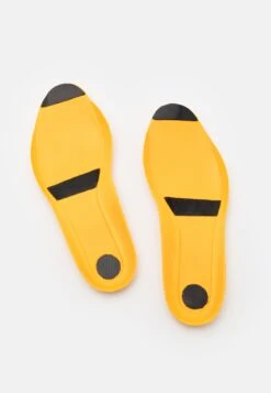 SALEWA Ms Alp Trainer 2 Mid Gtx - Outdoorschoenen - Black 11 SALEWA Ms Alp Trainer 2 Mid Gtx - Outdoorschoenen - Black -Next Verkoopwinkel 073b21eab6014f4a901e5b3c5a17e3bd