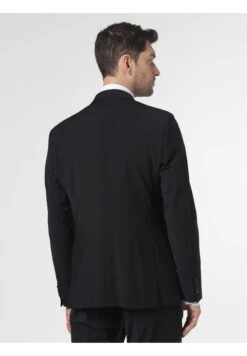 Strellson Allen - Blazer - Schwarz 6 Strellson Allen - Blazer - Schwarz -Next Verkoopwinkel 075c334271654f0193fb72cedf828ac5