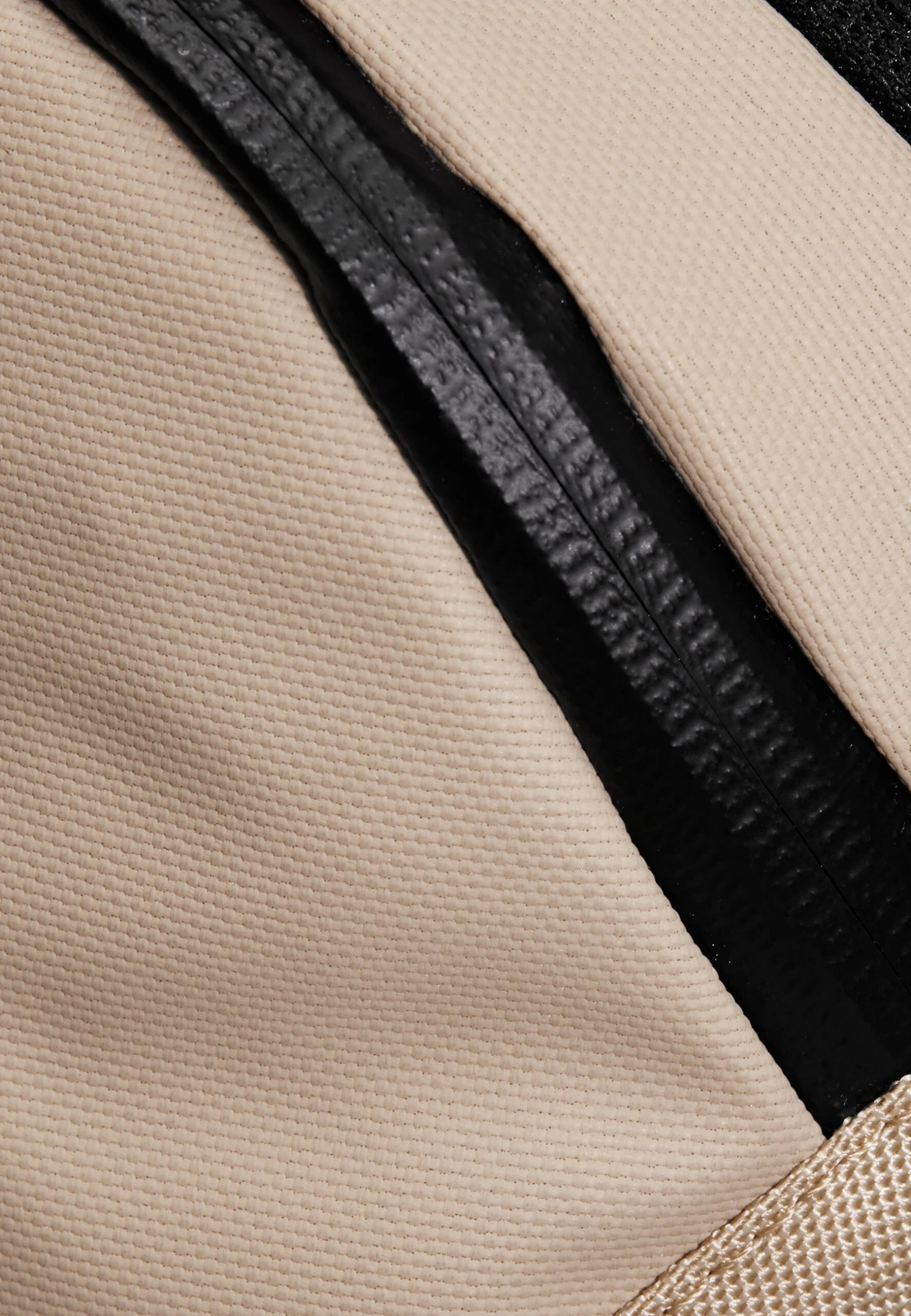 Mammut Seon - Heuptas - Savannah 7 Mammut Seon - Heuptas - Savannah - Afbeelding 7