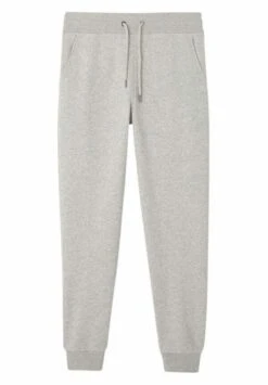 JOTT Jogging - Trainingsbroek - Gris Chiné 9 JOTT Jogging - Trainingsbroek - Gris Chiné -Next Verkoopwinkel 07a4798b91344df082567d277fc23407