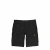 Lyle & Scott Wembley- Shorts - Nero 2 Lyle & Scott Wembley- Shorts - Nero -Next Verkoopwinkel 07a65b199139417eb80fe3ffe005ebb6