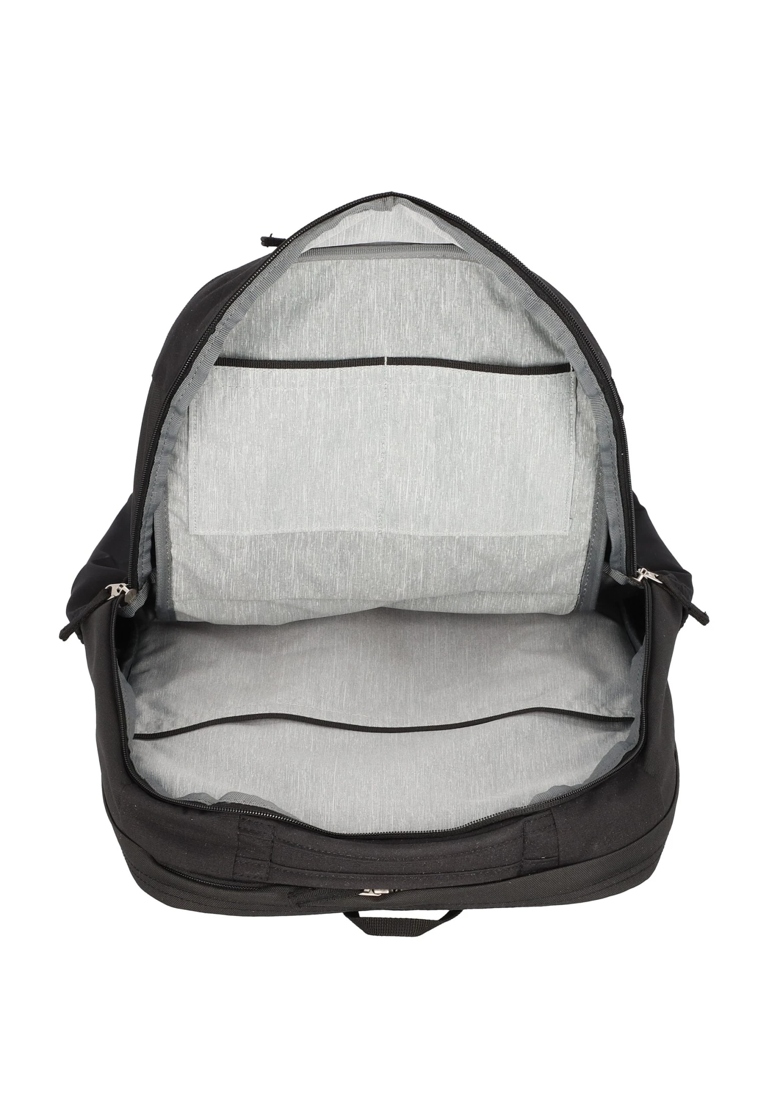 Deuter Giga - Rugzak - Black 5 Deuter Giga - Rugzak - Black - Afbeelding 5