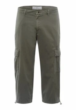 BRAX Style Liam - Shorts - Khaki 12 BRAX Style Liam - Shorts - Khaki -Next Verkoopwinkel 07ae419bcd07404085a38c3c84aaab83