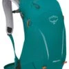Osprey Hikelite 18 - Backpack - Escapade Green 4 Osprey Hikelite 18 - Backpack - Escapade Green -Next Verkoopwinkel 07b23e152f554cda8481864b8a4f883e