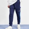 Nike Sportswear Air Pant- Cargobroek - Obsidian/Game Royal 14 Nike Sportswear Air Pant- Cargobroek - Obsidian/Game Royal -Next Verkoopwinkel 07fda82222a440f492b27b3876b42db8