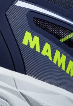 Mammut Saentis Low Gtx Men - Outdoorschoenen - Marine-Highlime 15 Mammut Saentis Low Gtx Men - Outdoorschoenen - Marine-Highlime -Next Verkoopwinkel 087c6f6c341a431595865435338530b2