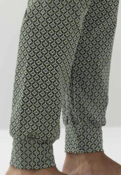 MEY Set - Pyjama - Leaf 9 MEY Set - Pyjama - Leaf -Next Verkoopwinkel 08892eb1a85e46fdac12b06a20930d48