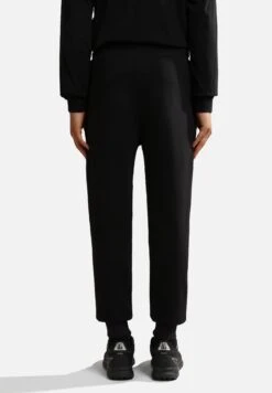 Napapijri M-Box- Trainingsbroek - Black 10 Napapijri M-Box- Trainingsbroek - Black -Next Verkoopwinkel 08b29b7f867a468b812f629647489f90