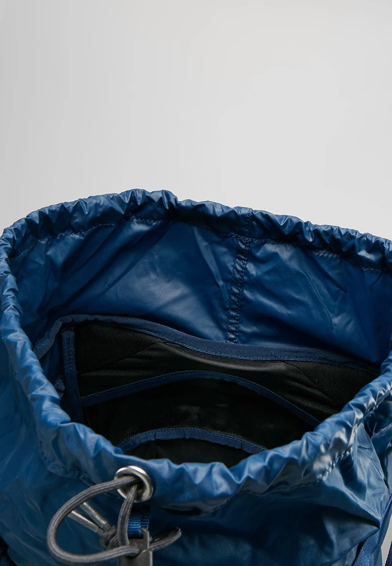 Osprey Kestrel - Backpack - Loch Blue 6 Osprey Kestrel - Backpack - Loch Blue - Afbeelding 6