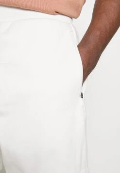 Adidas Originals One - Trainingsbroek - Talc 13 Adidas Originals One - Trainingsbroek - Talc -Next Verkoopwinkel 08d32fe69dca4eadb884115bacd02ca3