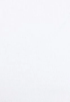 WEEKDAY Standard 2 Pack - Top - Black/White 11 WEEKDAY Standard 2 Pack - Top - Black/White -Next Verkoopwinkel 08dc47f57d2c43af83c6fc5c29b3f47e