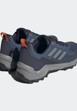 ADIDAS PERFORMANCE Eastrail 2.0- Outdoorschoenen - Woder Steel Grey Three Legend Ink 13 ADIDAS PERFORMANCE Eastrail 2.0- Outdoorschoenen - Woder Steel Grey Three Legend Ink -Next Verkoopwinkel 08e57d7fe7bc4fe0bf93766657d87ae0