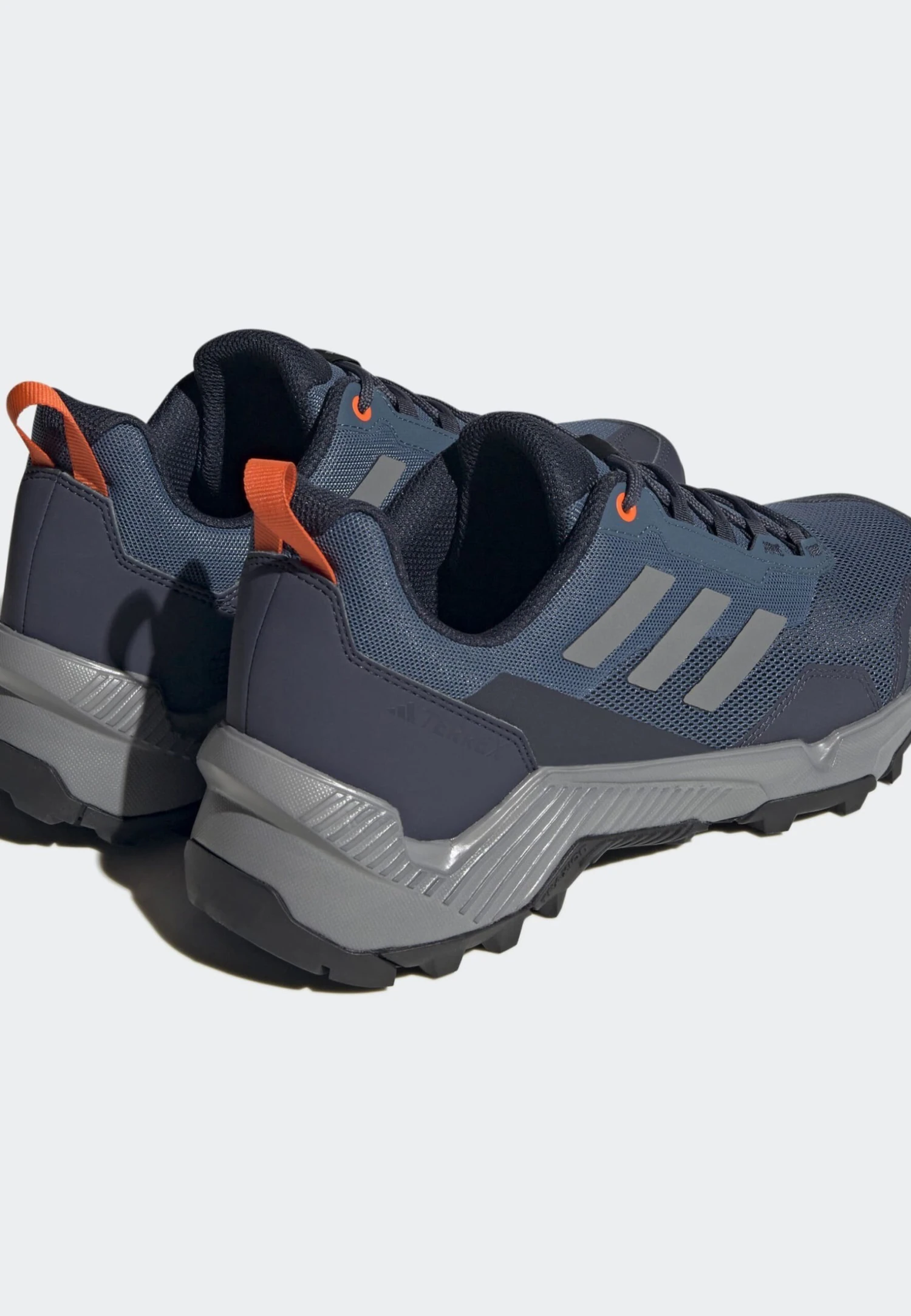 ADIDAS PERFORMANCE Eastrail 2.0- Outdoorschoenen - Woder Steel Grey Three Legend Ink 6 ADIDAS PERFORMANCE Eastrail 2.0- Outdoorschoenen - Woder Steel Grey Three Legend Ink - Afbeelding 6