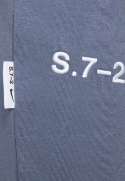 Nike Performance Tapered Fitness Dri-Fit Studio - Trainingsbroek - Diffused Blue White 13 Nike Performance Tapered Fitness Dri-Fit Studio - Trainingsbroek - Diffused Blue White -Next Verkoopwinkel 08e6d350f2044cde95a37ce82faa5ab7