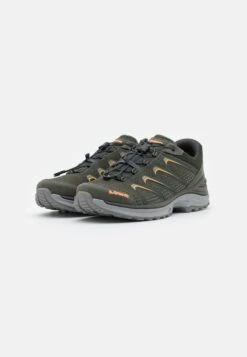 Lowa Maddox Gtx - Outdoorschoenen - Oliv/Mango 7 Lowa Maddox Gtx - Outdoorschoenen - Oliv/Mango -Next Verkoopwinkel 08fc2d289fe04bddb500a3bb43da8fd2