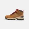 Columbia Newton Ridge Plus Ii Waterproof - Outdoorschoenen - Elk/Mountain Red 12 Columbia Newton Ridge Plus Ii Waterproof - Outdoorschoenen - Elk/Mountain Red -Next Verkoopwinkel 091afd5265ea4365b81bb9ff8839846c