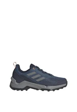 ADIDAS PERFORMANCE Eastrail 2.0- Outdoorschoenen - Woder Steel Grey Three Legend Ink 11 ADIDAS PERFORMANCE Eastrail 2.0- Outdoorschoenen - Woder Steel Grey Three Legend Ink -Next Verkoopwinkel 095760a0c75e419391aa631ebc6ff959